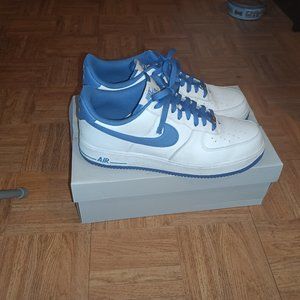 Air force 1